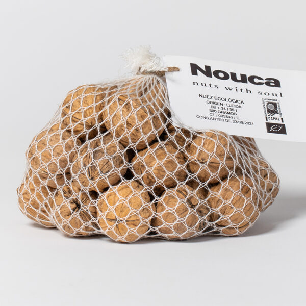 nueces-frutos-secos-ecologicos-800X800-1